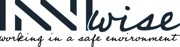 logo INNI GROUP